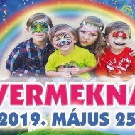 Gyereknap Dunavarsány 2019 Gyereknap Dunavarsány 2019