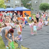 Csepeli Gyereknap 2019 Csepeli Gyereknap 2019