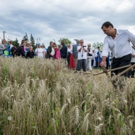 Göcseji Aratónapok 2019 Göcseji Aratónapok 2019