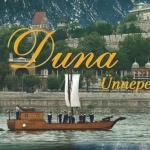 Duna Ünnepe 2022 Duna Ünnepe 2022