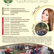 Országos Rendőr- és Tűzoltónap 2019 Városliget Országos Rendőr- és Tűzoltónap 2019 Városliget