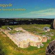 Szent László Napok Somogyváron 2018 Szent László Napok Somogyváron 2018