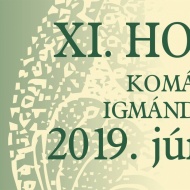Hon-Nap Duna Menti Hagyományőrző Ünnep 2018 Hon-Nap Duna Menti Hagyományőrző Ünnep 2018