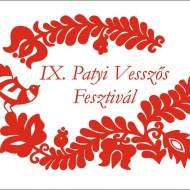 Patyi Vesszős Fesztivál 2017 Patyi Vesszős Fesztivál 2017
