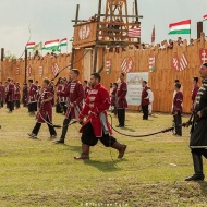 Magyarok Országos Gyűlése 2020 Ópusztaszer Magyarok Országos Gyűlése 2020 Ópusztaszer