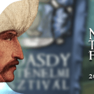 Nádasdy Történelmi Fesztivál 2018 Sárvár Nádasdy Történelmi Fesztivál 2018 Sárvár