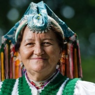 Palóc Hagyományéltető Napok 2018 Balassagyarmat Palóc Hagyományéltető Napok 2018 Balassagyarmat