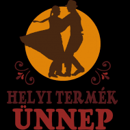 Kecskemét 650 - Helyi Termék Ünnep 2018. Jubileumi Fesztivál Kecskeméten Kecskemét 650 - Helyi Termék Ünnep 2018. Jubileumi Fesztivál Kecskeméten
