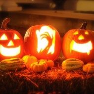Halloween programok. Online jegyvásárlás Halloween programok. Online jegyvásárlás