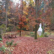 Halloween Budakeszi 2018. Várjuk a Budakeszi Arborétumban Halloween Budakeszi 2018. Várjuk a Budakeszi Arborétumban