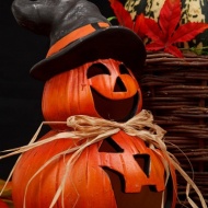 Halloween Debrecenben, őszi szünet wellnesszel és programokkal az Erdőspuszta Club Hotelben Halloween Debrecenben, őszi szünet wellnesszel és programokkal az Erdőspuszta Club Hotelben
