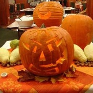 Halloween hétvége wellness, november 1-ei hétvége Bükfürdőn, a Hunguest Hotel Répce Gold-ban Halloween hétvége wellness, november 1-ei hétvége Bükfürdőn, a Hunguest Hotel Répce Gold-ban