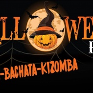 Halloween Nyíregyháza 2019. Események, rendezvények Halloween Nyíregyháza 2019. Események, rendezvények