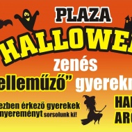 Pécs Halloween 2019. Szellemes programok, események, rendezvények Pécsen Pécs Halloween 2019. Szellemes programok, események, rendezvények Pécsen