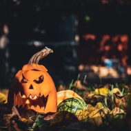 Debrecen Halloween 2019. Szellemes programok, események, rendezvények Debrecenben Debrecen Halloween 2019. Szellemes programok, események, rendezvények Debrecenben