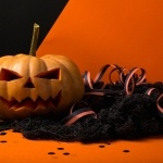 Halloween Dunaújváros 2021 Halloween Dunaújváros 2021
