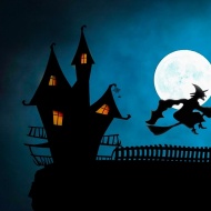 Salgótarján Halloween 2019. Szellemes programok, események, rendezvények Salgótarjánon Salgótarján Halloween 2019. Szellemes programok, események, rendezvények Salgótarjánon