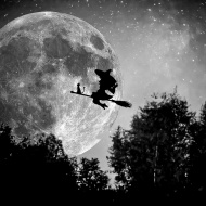 Halloween Tatabánya 2021 Halloween Tatabánya 2021