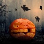 Halloween Veszprém 2020 Halloween Veszprém 2020