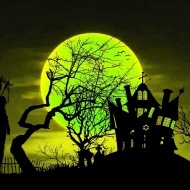 Baja Halloween 2020. Szellemes programok, események, rendezvények Baján Baja Halloween 2020. Szellemes programok, események, rendezvények Baján