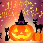 Halloween Esztergom 2020. Keiko & Party Halloween Esztergom 2020. Keiko & Party