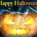 Halloween Paks 2021 Halloween Paks 2021