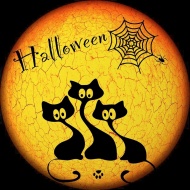 Budakeszi Halloween 2020. Szellemes programok, események, rendezvények Budakeszin Budakeszi Halloween 2020. Szellemes programok, események, rendezvények Budakeszin