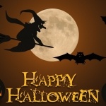 Halloween Balatonfüred 2020. Szellemes programok, események, rendezvények Balatonfüreden Halloween Balatonfüred 2020. Szellemes programok, események, rendezvények Balatonfüreden