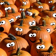 Lillafüredi program 2019. Halloween a Lillafüredi Sport- és Kalandparkban Lillafüredi program 2019. Halloween a Lillafüredi Sport- és Kalandparkban
