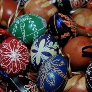 Húsvéti programok a Magyar Mezőgazdasági Múzeumban 2019 Húsvéti programok a Magyar Mezőgazdasági Múzeumban 2019