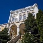 Húsvét Balatonfüreden hagyományőrző ételekkel a balatonfüredi Astoria Étteremben Húsvét Balatonfüreden hagyományőrző ételekkel a balatonfüredi Astoria Étteremben