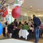 Családi Húsvét Bogács 2019 Családi Húsvét Bogács 2019