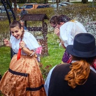 Kiskunhalas Húsvét 2019 Kiskunhalas Húsvét 2019