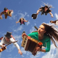 Koncert gyerekeknek Bükfürdőn, Gyermeknapi Zabszalma koncert ajándék Kristály Torony Mászással Koncert gyerekeknek Bükfürdőn, Gyermeknapi Zabszalma koncert ajándék Kristály Torony Mászással