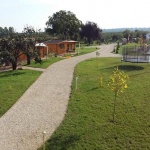 Húsvéti tojásvadászat 2019. Egész napos program a Villan-tó Horgász- és szabadidőparkban Húsvéti tojásvadászat 2019. Egész napos program a Villan-tó Horgász- és szabadidőparkban