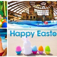 Aquaworld Húsvét 2019 Aquaworld Húsvét 2019