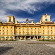 Esterházy-kastély programok Eisenstadt 2019 Esterházy-kastély programok Eisenstadt 2019