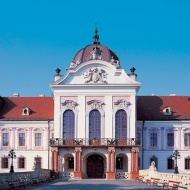 Ibolya Nap Gödöllő 2019. Húsvét a Gödöllői Királyi Kastélyban Ibolya Nap Gödöllő 2019. Húsvét a Gödöllői Királyi Kastélyban