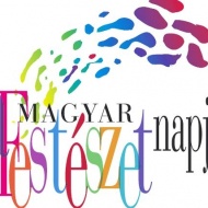 Magyar Festészet Napja 2017 Magyar Festészet Napja 2017