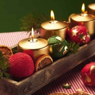 Egerszegi Advent 2018 Egerszegi Advent 2018