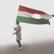 A Szabadság Napja 2020 Budapest A Szabadság Napja 2020 Budapest