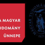 Magyar Tudomány Ünnepe 2018 Magyar Tudomány Ünnepe 2018