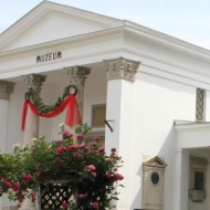 Kulturális Örökség Napjai Budapest Aquincum Múzeum 2019 Kulturális Örökség Napjai Budapest Aquincum Múzeum 2019