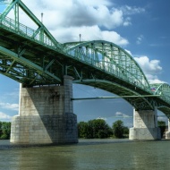 Duna Napok 2019 Esztergom, Párkány Duna Napok 2019 Esztergom, Párkány