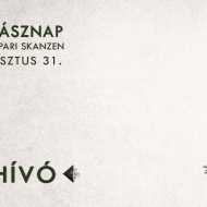 Tatabányai Bányásznap 2018 Tatabányai Bányásznap 2018