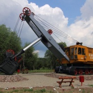 Bányásznapok 2019 Bányásznapok 2019