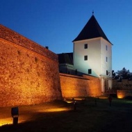 Szent Iván Éjszaka Sárvár 2019 Szent Iván Éjszaka Sárvár 2019