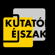 Kutatók Éjszakája Budapest - Magyar Természettudományi Múzeum 2019 Kutatók Éjszakája Budapest - Magyar Természettudományi Múzeum 2019