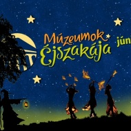 Múzeumok Éjszakája 2018 Balatonszárszó Múzeumok Éjszakája 2018 Balatonszárszó