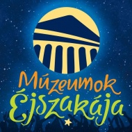 Múzeumok Éjszakája Szekszárd 2018. Wosinsky Mór Megyei Múzeum és intézményei Múzeumok Éjszakája Szekszárd 2018. Wosinsky Mór Megyei Múzeum és intézményei